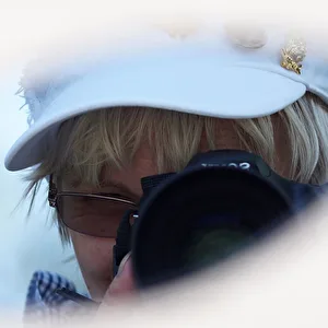 Profilfoto