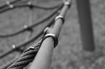 Spielplatz