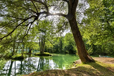 summerplayground