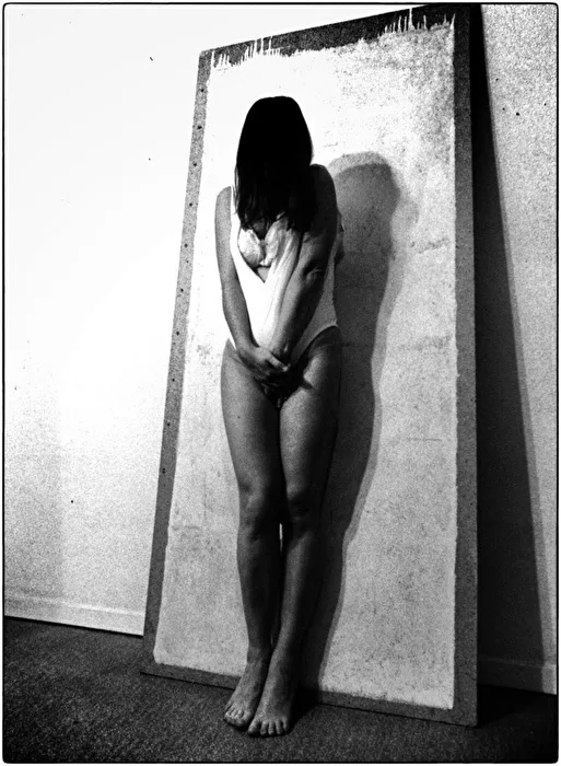 - Peur -