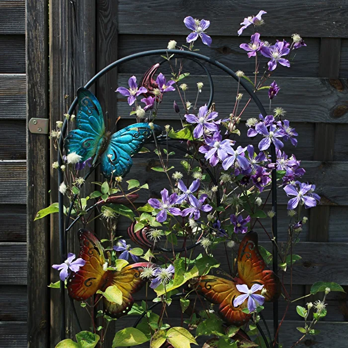 Blumenarrangement