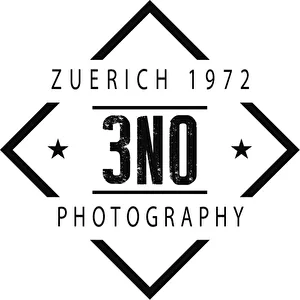 Foto profilo