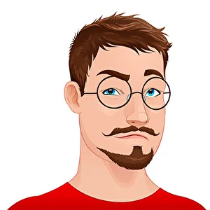 Profilfoto