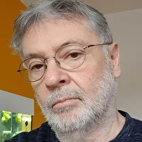 Profilfoto