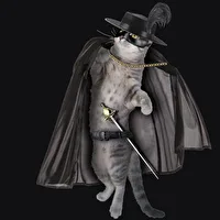 Profilfoto