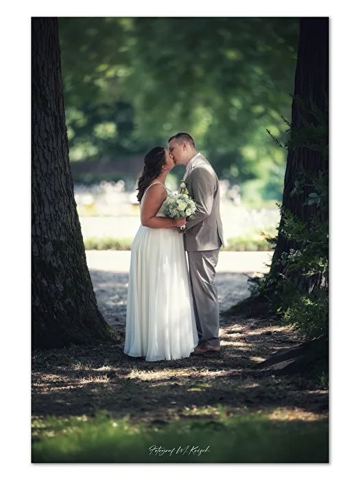 Wedding Day