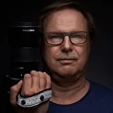 Profilfoto