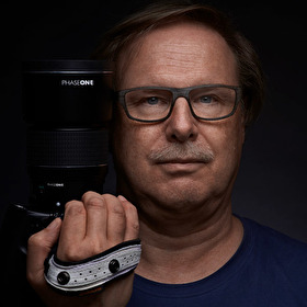 Profilfoto