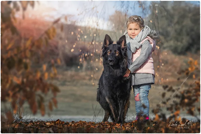 Best Friends