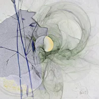 Profilfoto