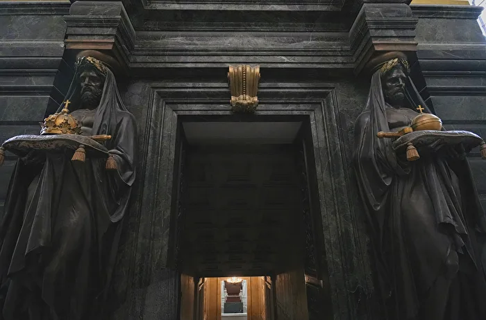 Paris 3