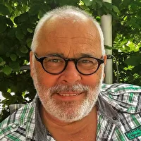 Profilfoto