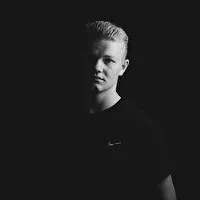 Profilfoto