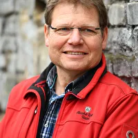 Profilfoto