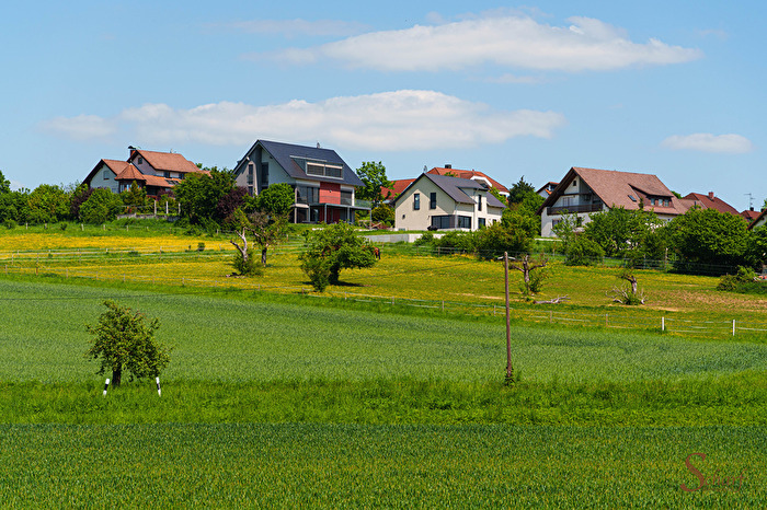 Bamberger Land