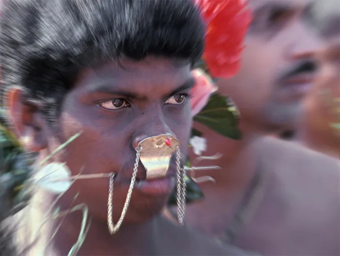 HINDU