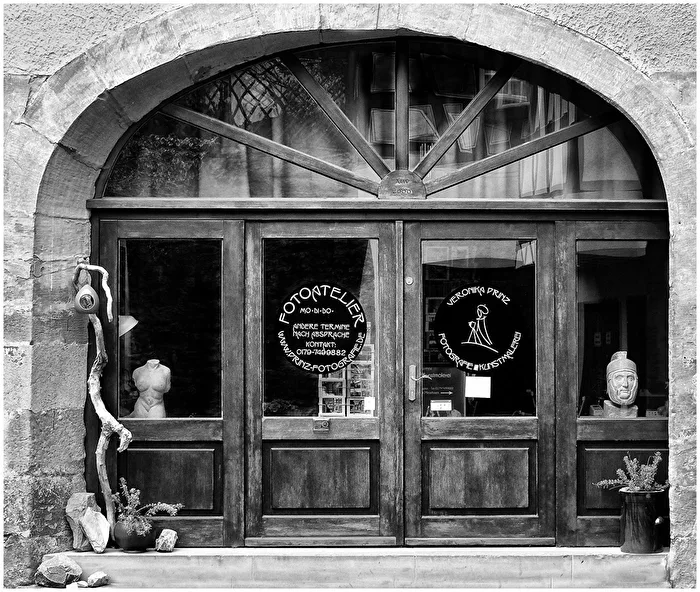Atelier