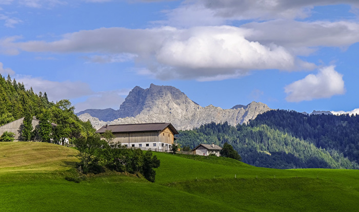 Tirol 3