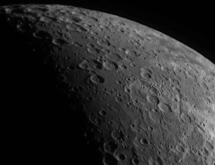 Mond