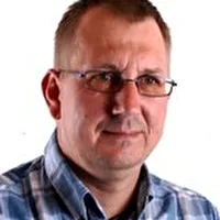 Profilfoto