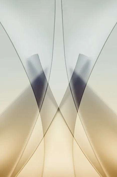 PaperArt