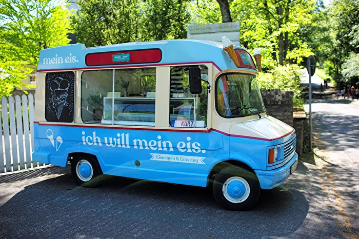 Ice