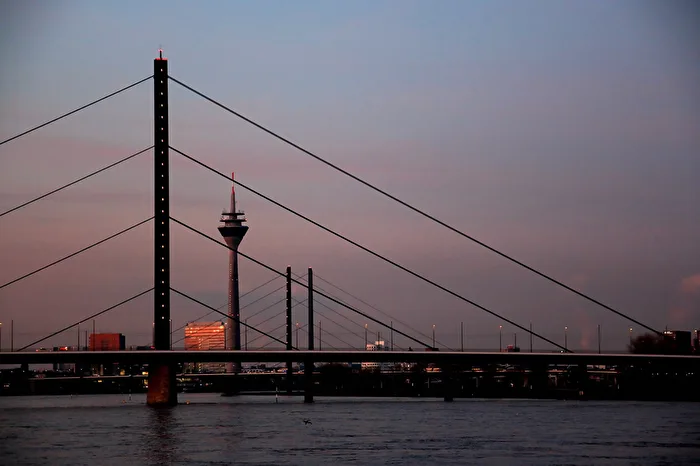 Brücken