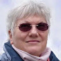 Profilfoto