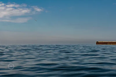 Minimalismus