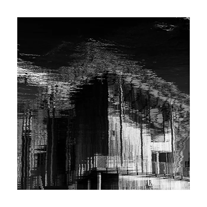 Oslo - Architektur