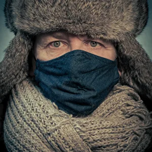 Profilfoto