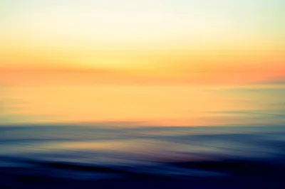 sea