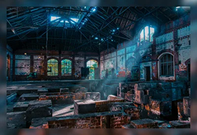 Beelitz