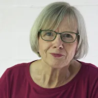Profilfoto