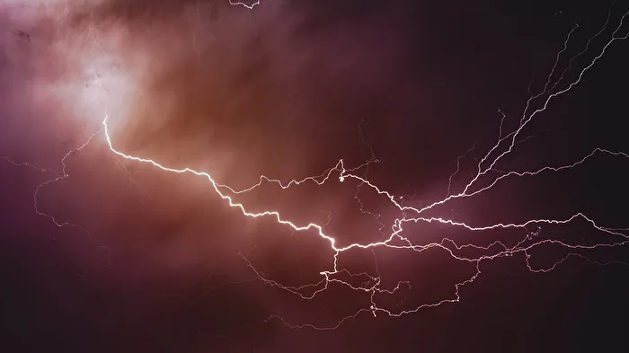 Blitzen