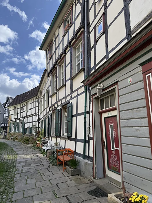 Hattingen