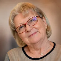 Profilfoto