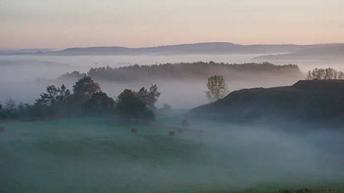Novembernebel 3