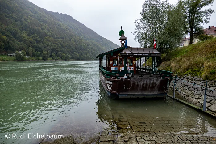 Ferry