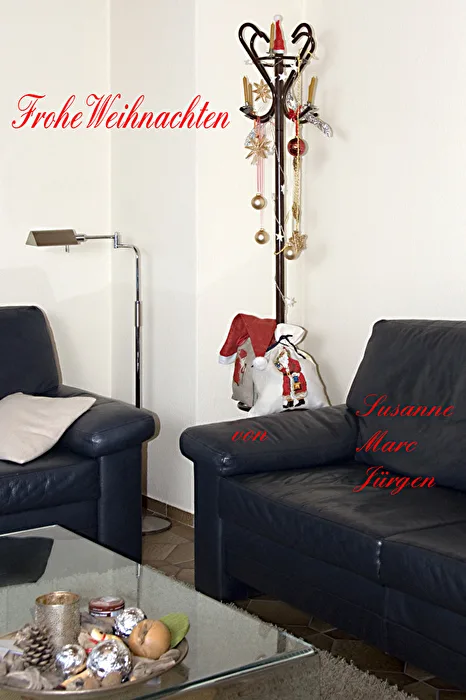 Weihnachten