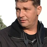 Profilfoto