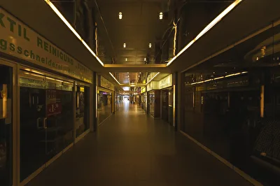 Passage II