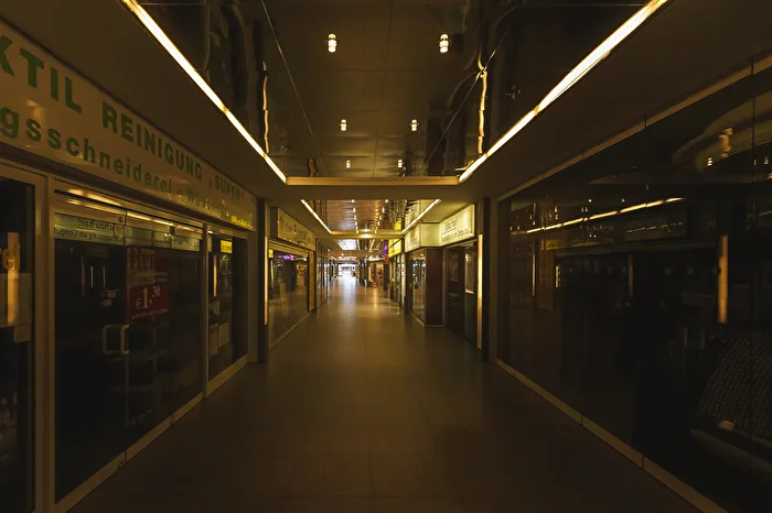 Passage II