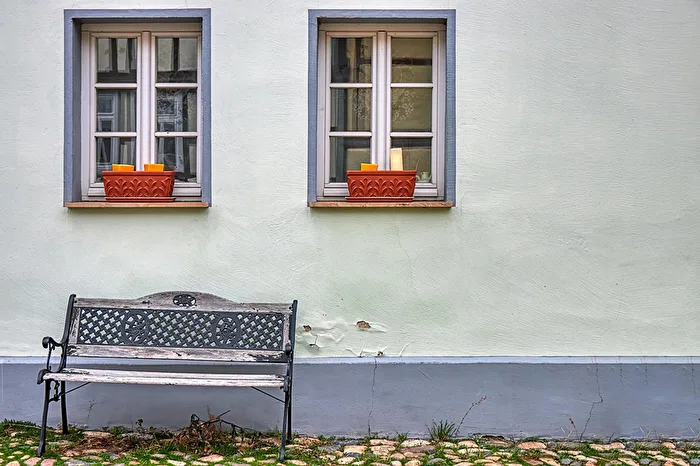 Quedlinburg