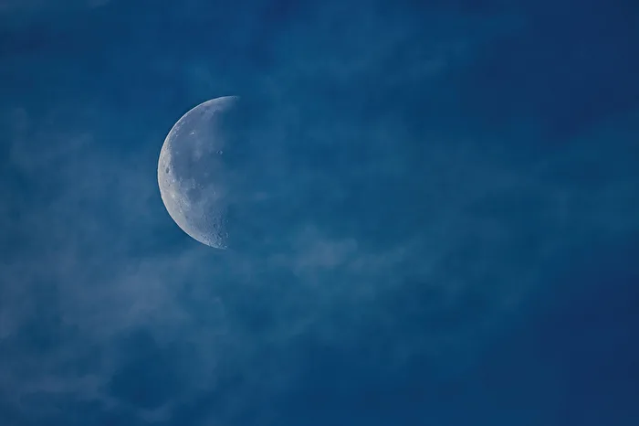 Mond