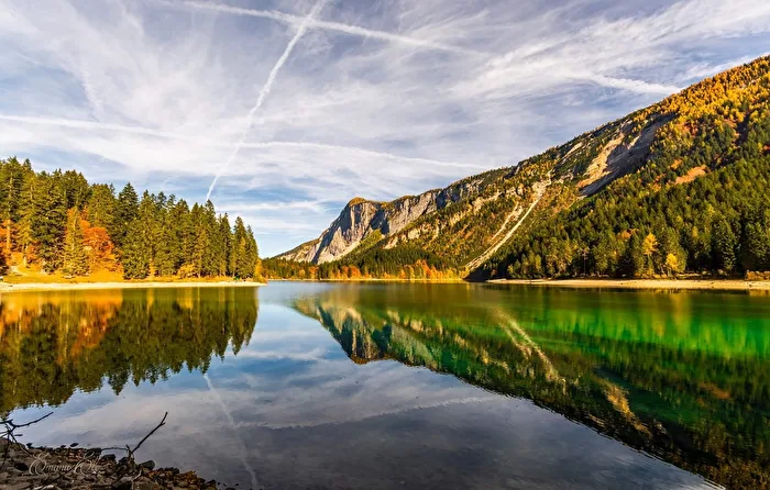 Beauty of Nature