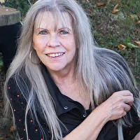 Profilfoto