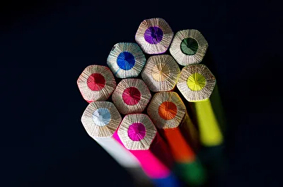 Farben