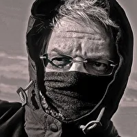 Profilfoto