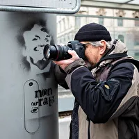 Profilfoto